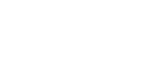 Marty Kiar Broward County Property Appraiser